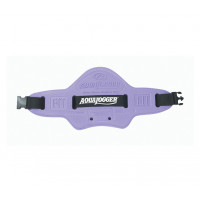 Пояс для аква-аэробики AQUAJOGGER Fit Women’s AP77 фиолетовый