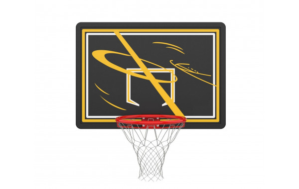 Баскетбольный щит DFC BOARD44PEB 600_380