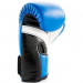 Боксерские перчатки UFC тренировочные для спаринга 16 унций UHK-75037 75_75