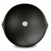 Балансировочная платформа Bosu Balance Trainer Pro HF\72-10850-5PBLKBLK\BK-CM-00 Black 75_75