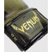 Перчатки Venum Impact 03284-230-12oz хакки\золотой 75_75