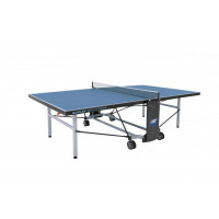 Теннисный стол Sunflex Ideal Outdoor синий