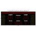 Табло для баскетбола Импульс 735-D35x6-D27x7-S16x320xP10-L24xS5-S6-A2 75_75