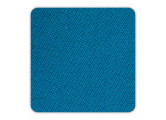 Сукно Iwan Simonis 760 195см 80.760.98.4 Electric Blue