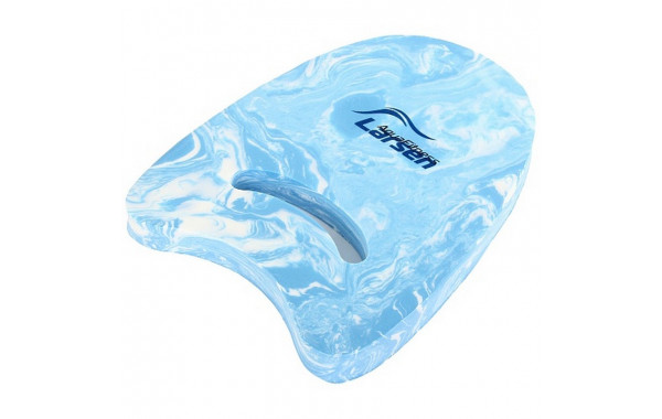 Доска для плавания Larsen AquaFitness YP-07 600_380