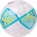 Мяч футбольный Torres Junior-5 F323805 р.5 75_75