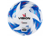 Мяч футбольный Vision Mission, FIFA Basic FV324075 р.5