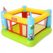 Игровой центр-батут 175х173х135см Bestway Fisher Price 93553 75_75