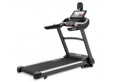 Беговая дорожка Spirit Fitness XT685 DC ENT Black