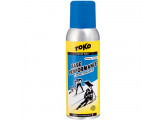 Экспресс смазка TOKO Base Performance Liquid Paraffin Blue (-10°С -30°С) 100 ml.
