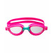 Очки для плавания детские 25Degrees Coral Pink\Turquoise 75_75