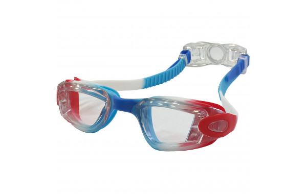 Очки для плавания детские Sportex E39683 мультиколор №3 600_380