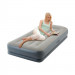 Надувная кровать Intex Mid-Rice Airbed 99х191х30см, встроенный насос 64116 75_75
