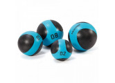 Медбол 3кг Live Pro Solid Medicine Ball LP8112-03
