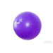 Гимнастический мяч Makfit D75 см MAK-GB75 75_75