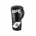 Боксерские перчатки UFC тренировочные для спаринга 8 унций UHK-75107 75_75