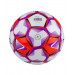 Мяч футбольный Jogel Derby №5 (BC20) 75_75