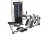 Гребная тяга с упором Aerofit 134 кг FE9719