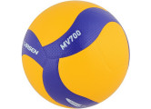 Мяч волейбольный Larsen MV700 р.5