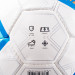 Мяч футбольный Torres Junior-4 F323804 р.4 75_75