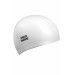 Латексная шапочка Mad Wave Solid Soft M0565 02 0 02W белый 75_75