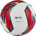 Мяч футбольный Kelme Vortex 19.1, 9896133-107 р.5 75_75
