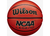 Мяч баскетбольный Wilson NCAA LEGEND WZ2007601XB р.5