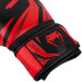 Перчатки Venum Challenger 3.0 03525-100-12oz черный\красный 75_75