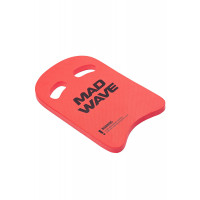 Доска для плавания Mad Wave Kickboard Light 25 M0721 02 0 05W