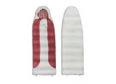 Спальный мешок туристический Atemi 400 г/м2, -10 С, right, Quilt 400RN