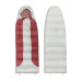 Спальный мешок туристический Atemi 400 г/м2, -10 С, right, Quilt 400RN 75_75