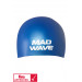 Силиконовая шапочка Mad Wave Soft M0533 01 2 03W 75_75