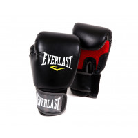 Перчатки Everlast Pro Style Muay Thai 12oz 7012