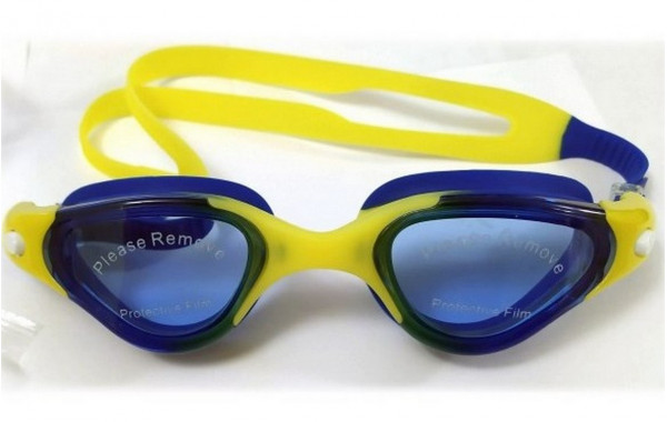 Очки для плавания детские HydroTonus 114016 600_380