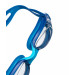Очки для плавания детские 25Degrees Coral Navy\Blue 75_75