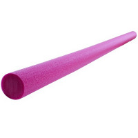 Нудл 7х160 см,фиолетовый