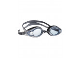Очки для плавания с диоптриями Mad Wave Optic Envy Automatic M0430 16 A 05W
