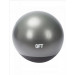 Мяч гимнастический d55 см профессиональный Original Fit.Tools FT-GTTPRO-55 двухцветный 75_75