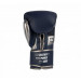 Перчатки боксерские Clinch Punch 2.0 C141 темносине-бронзовый 75_75