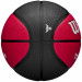 Мяч баскетбольный Wilson NBA Team City Edition Chicago Bulls WZ4024205XB р.7 75_75