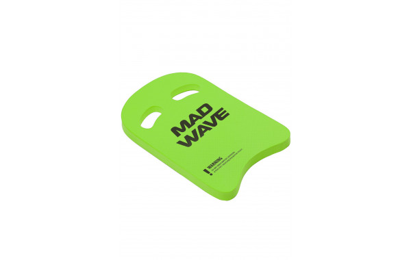 Доска для плавания Mad Wave Kickboard Light 35 M0721 03 0 10W 600_380