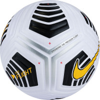 Мяч футбольный Nike Flight DA5635-100 р.5, FIFA Quality PRO