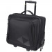 Сумка на колесах Fischer Z01219 Business Trolley 40L (черный) 75_75