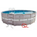 Насадка-опора для каркасных бассейнов 305-366 см Intex 12454 75_75