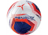 Мяч футбольный Penalty Bola Campo S11 Torneio 5212871712-U р.5