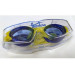 Очки для плавания детские HydroTonus 114016 75_75
