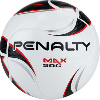 Мяч футзальный Penalty Bola Futsal Max 500 Term XXII 5416281160-U р.4