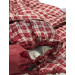 Спальный мешок туристический Atemi 400 г/м2, -10 С, right, Quilt 400RN 75_75