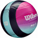 Мяч волейбольный Wilson AVP Oasis WV4006701XBOF р.5 75_75
