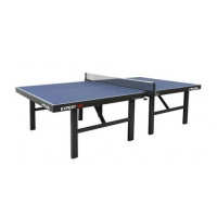 Теннисный стол домашний Stiga Expert VM 30 мм (синий)